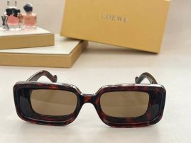 Picture of Loewe Sunglasses _SKUfw51902697fw